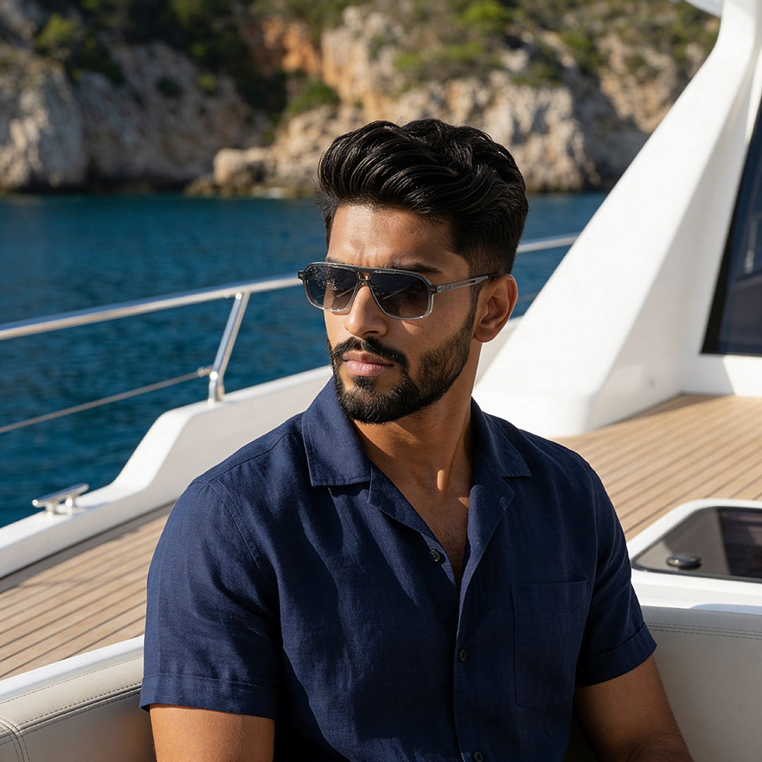 Style Stories image 1