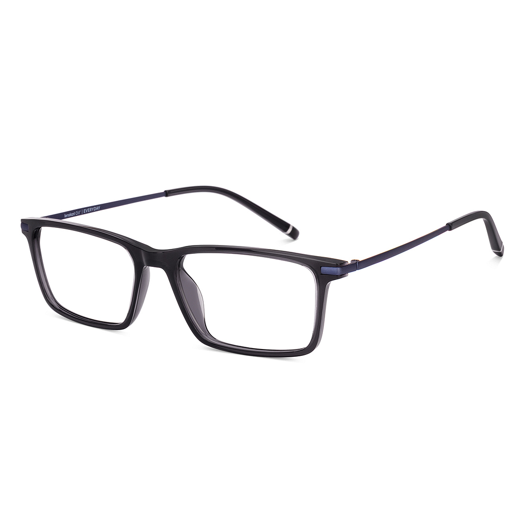 Product 6