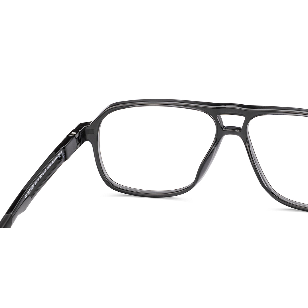Product 6