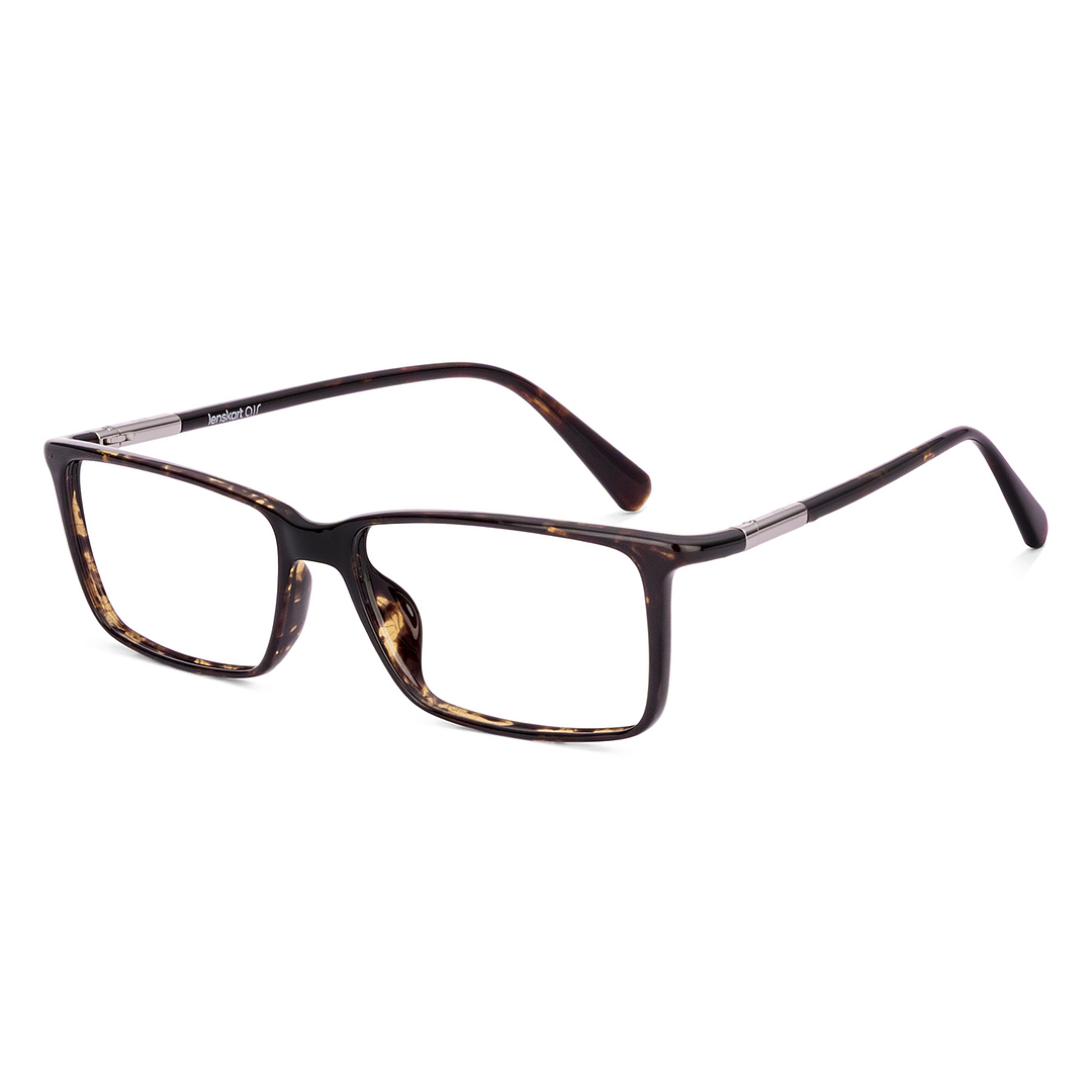 Product 6