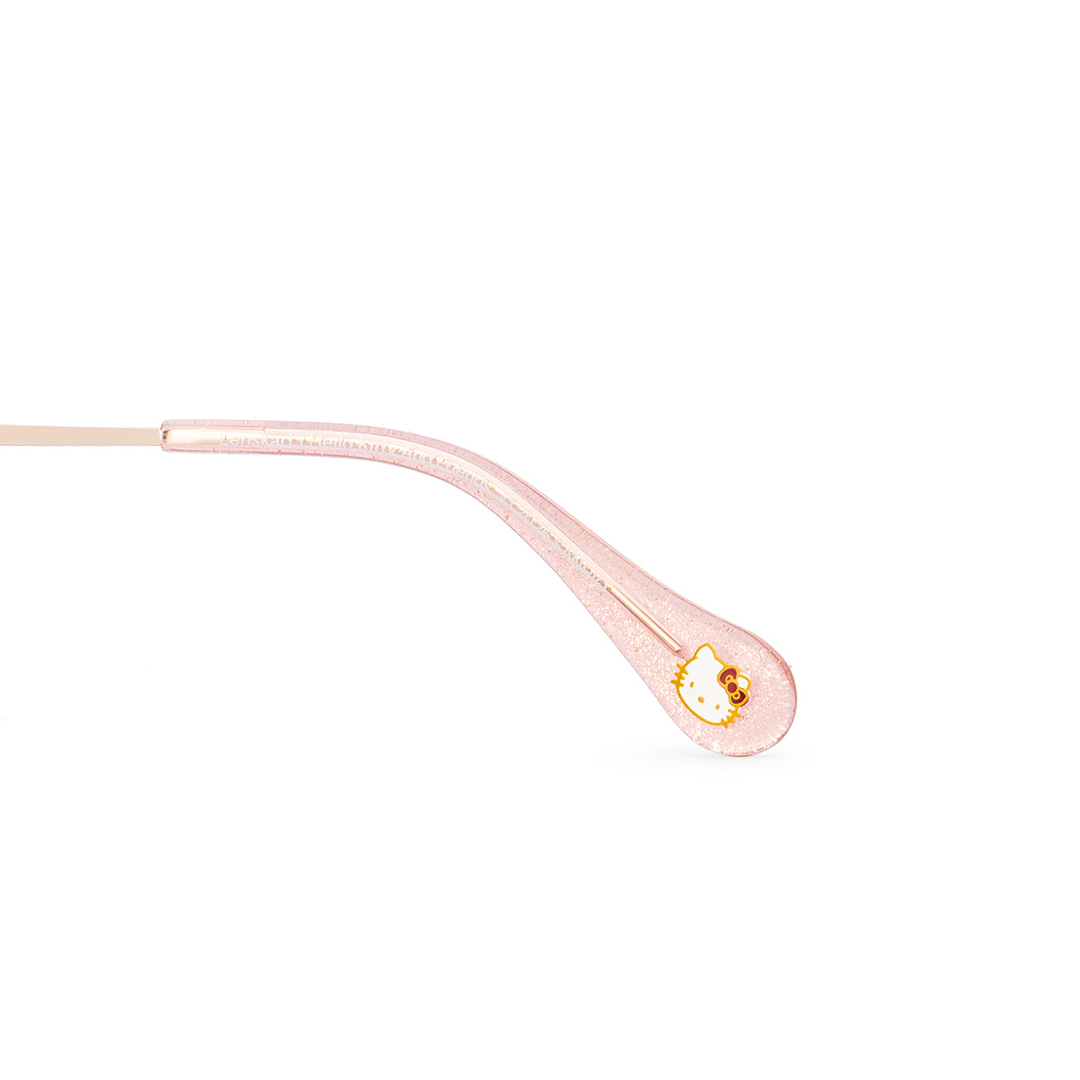 Product 6