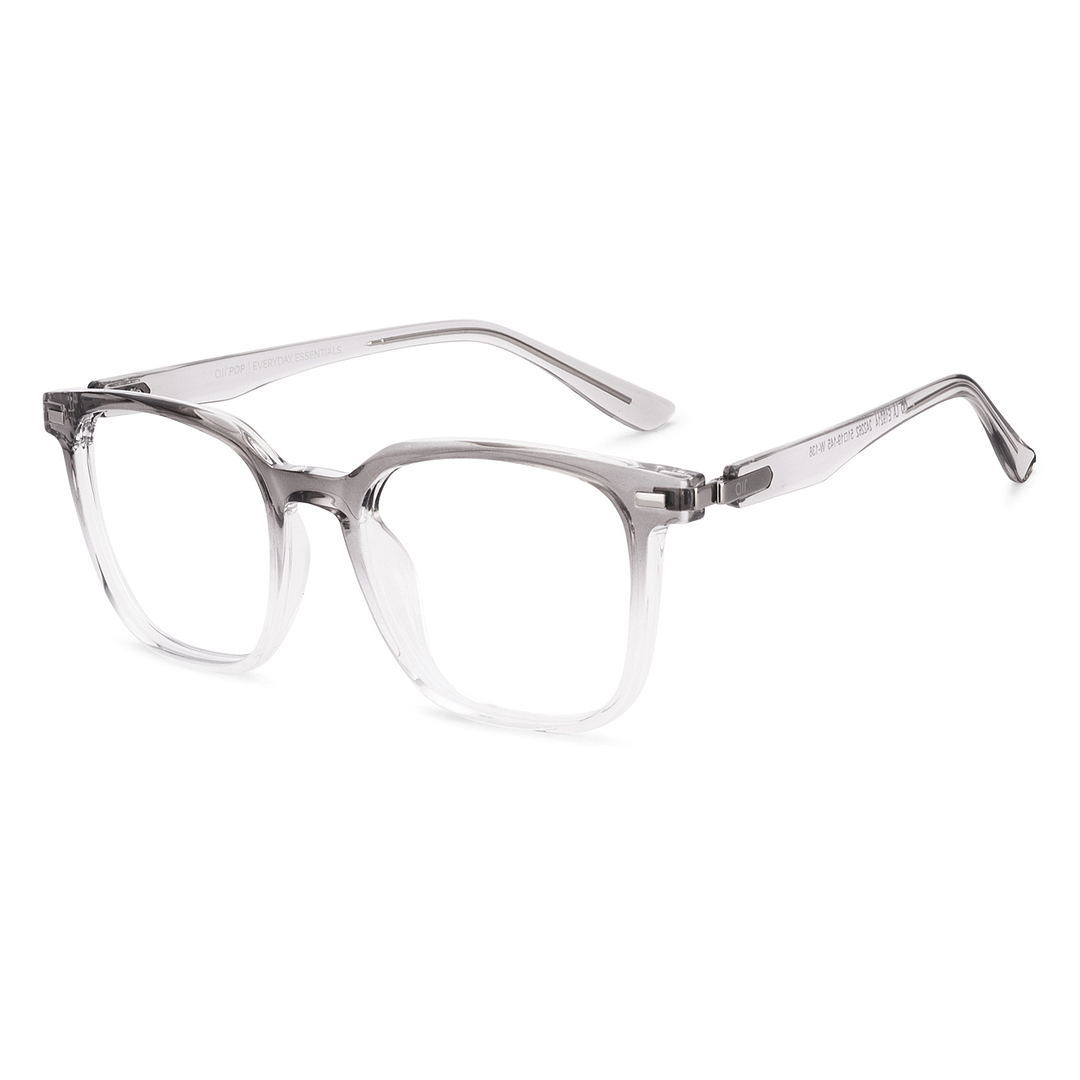 Product 6