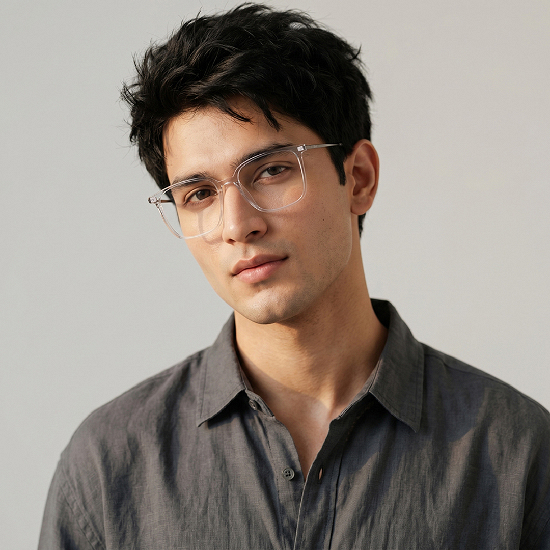 Style Stories image 1