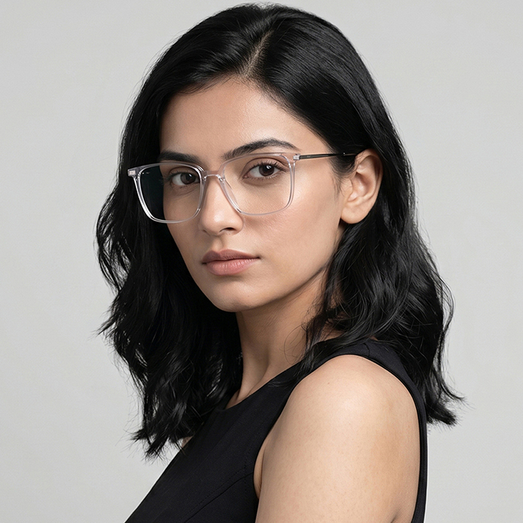 Style Stories image 2