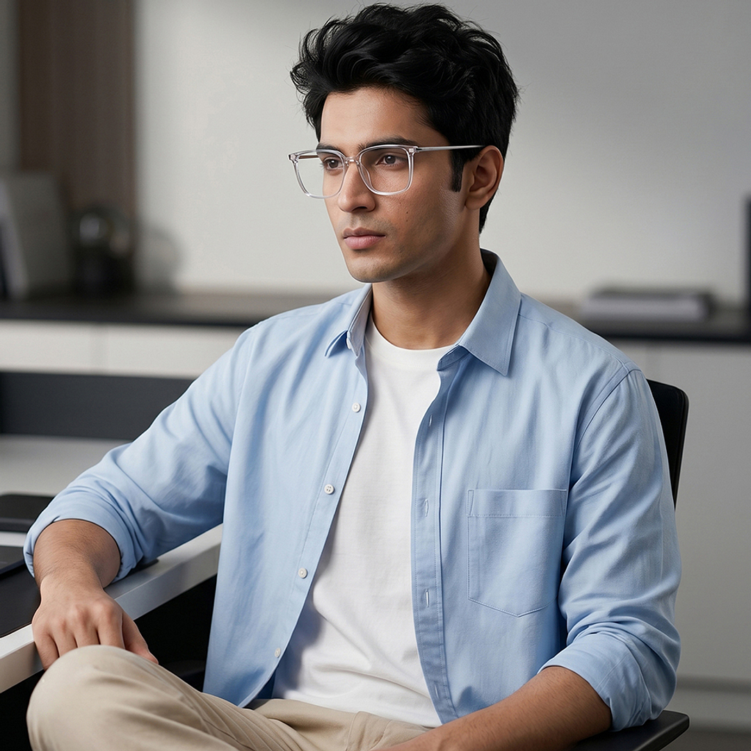 Style Stories image 3