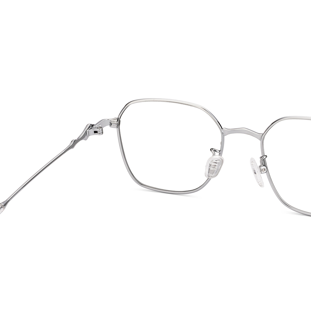Product 6