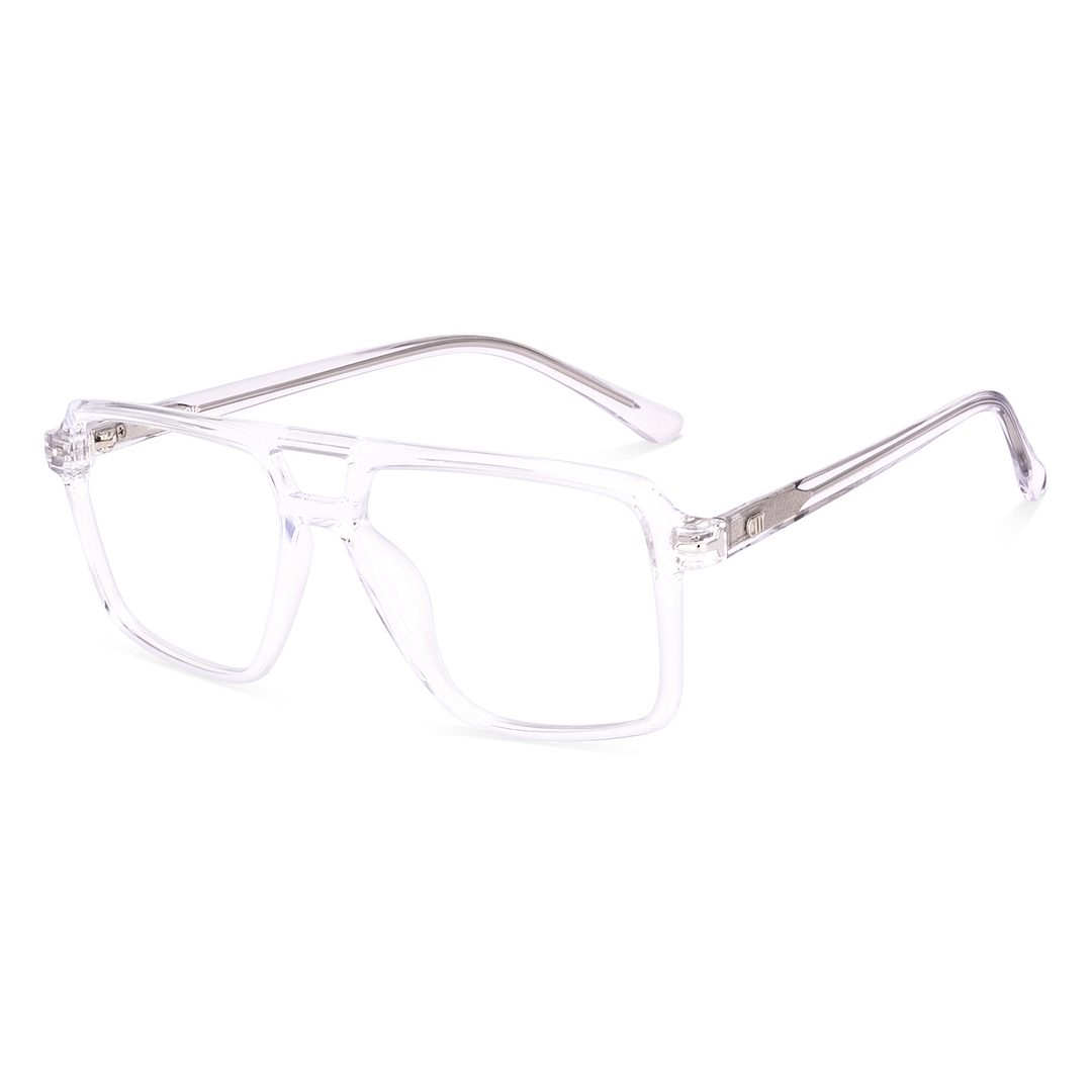 Product 6