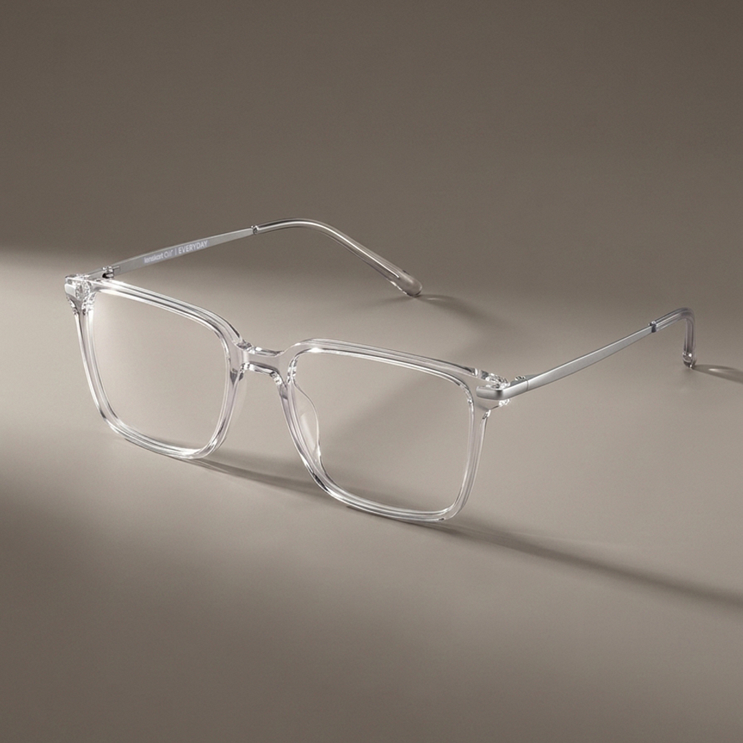 Product 7