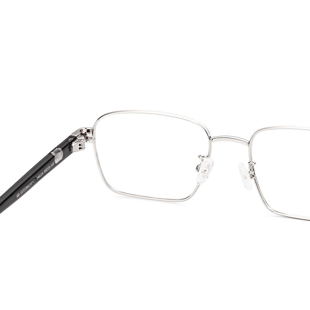 Product 10