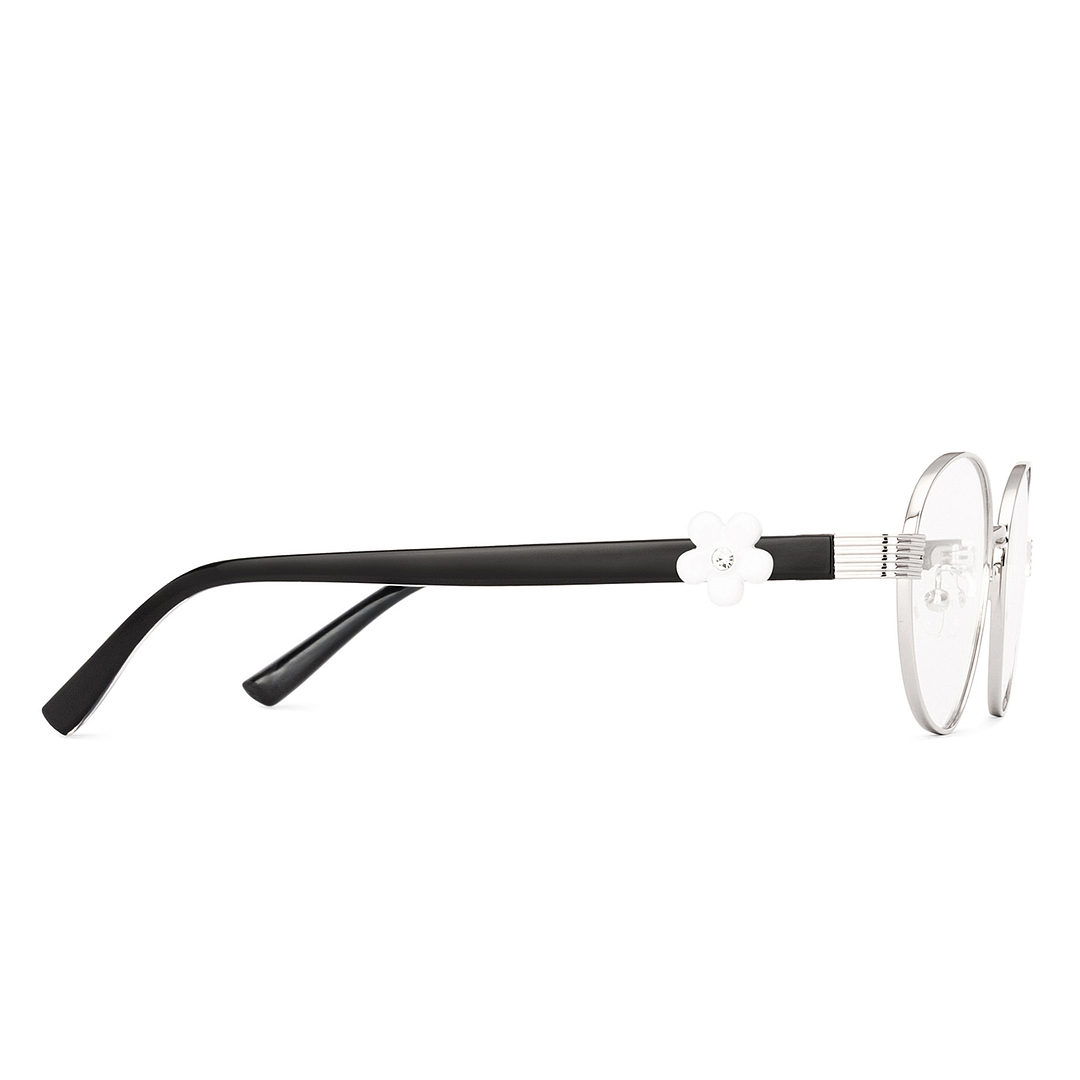 Product 10