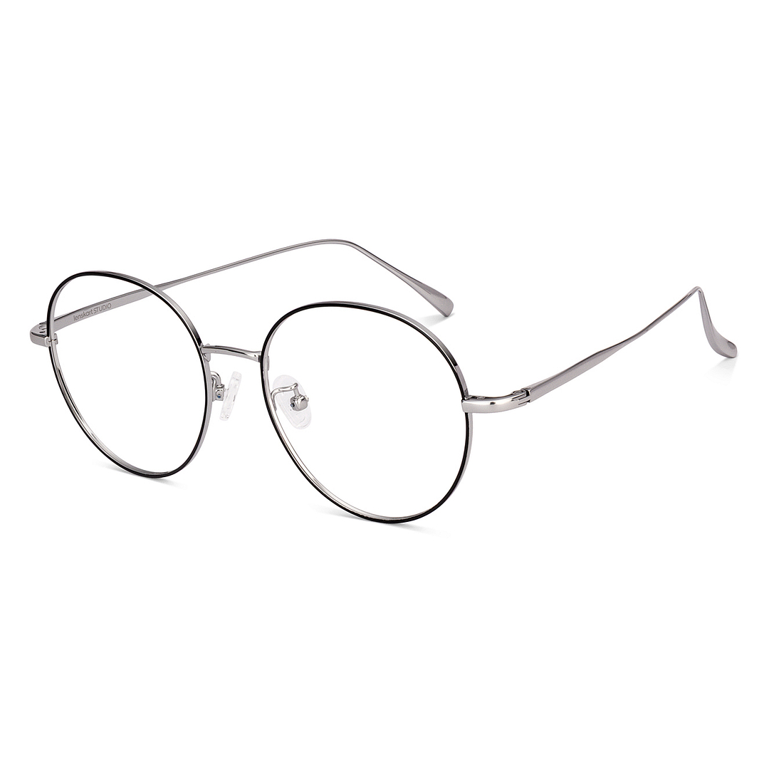 Product 6