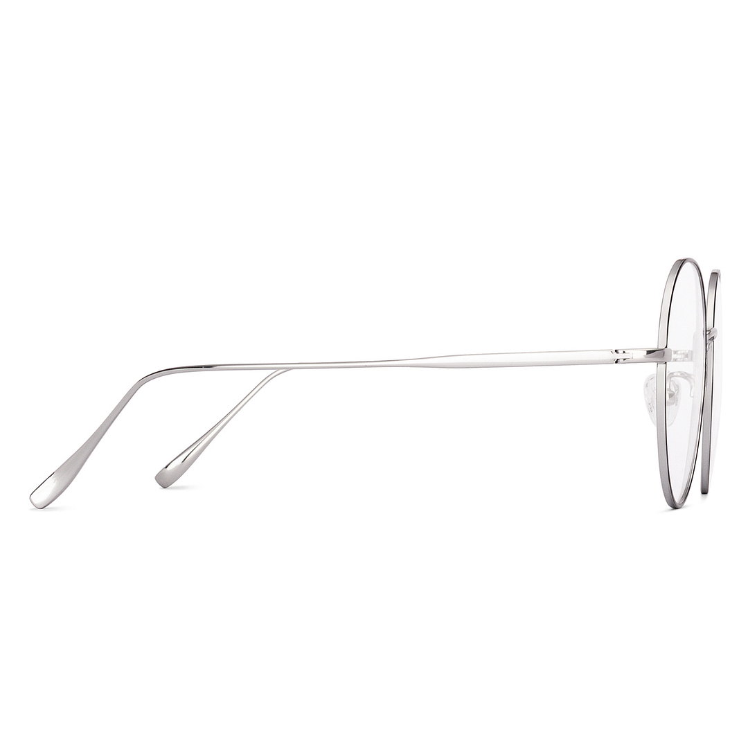 Product 3
