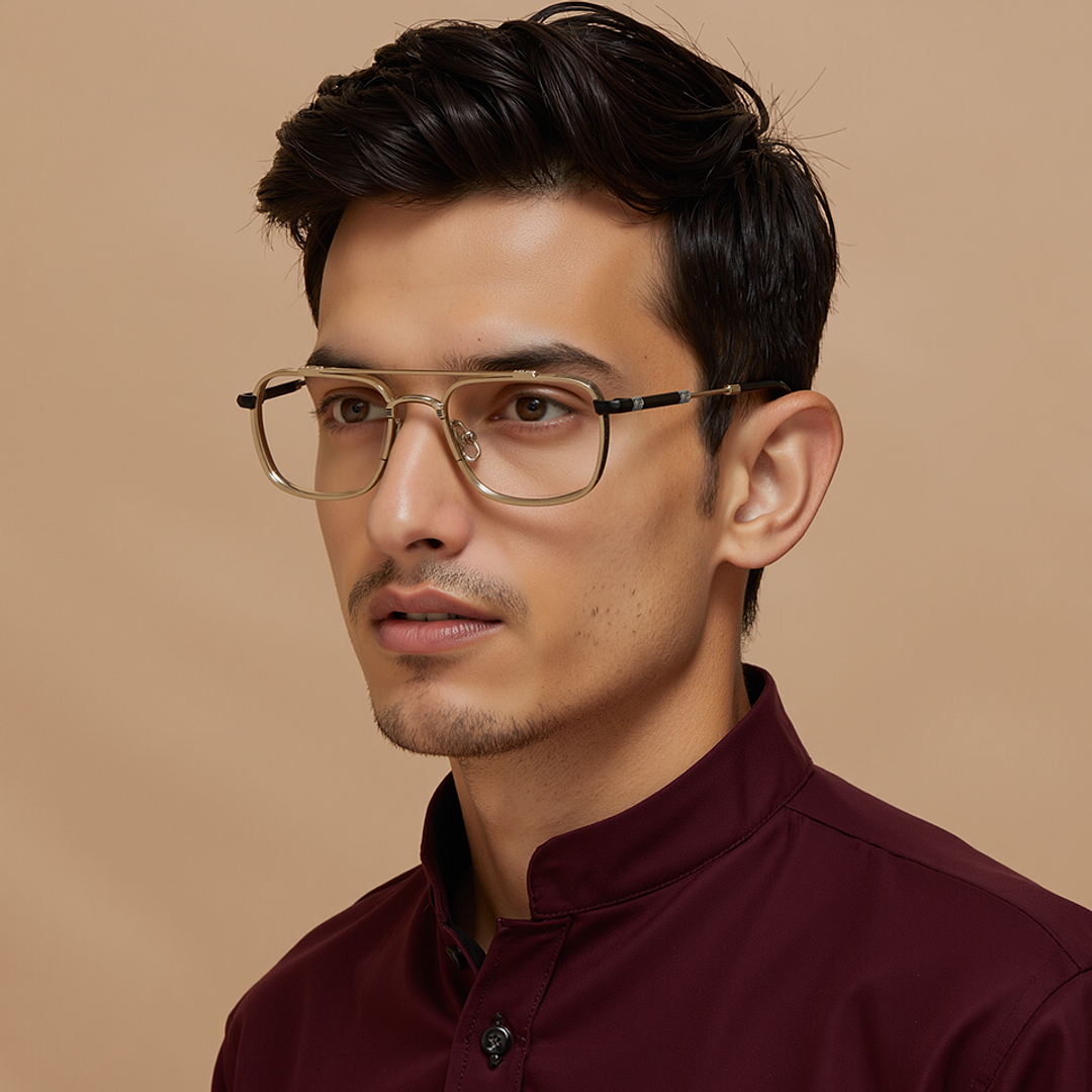 Product 3