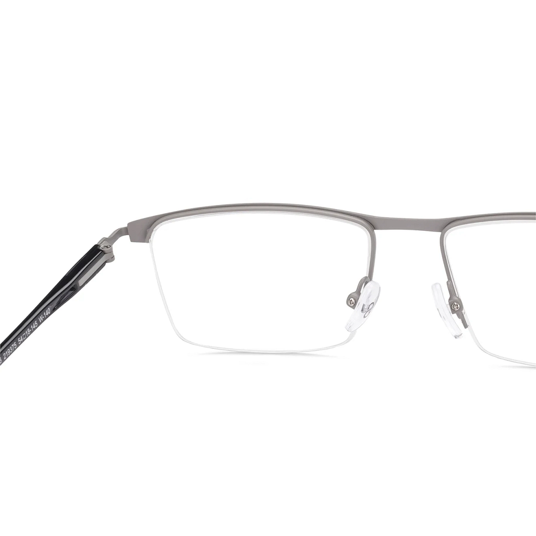 Product 8