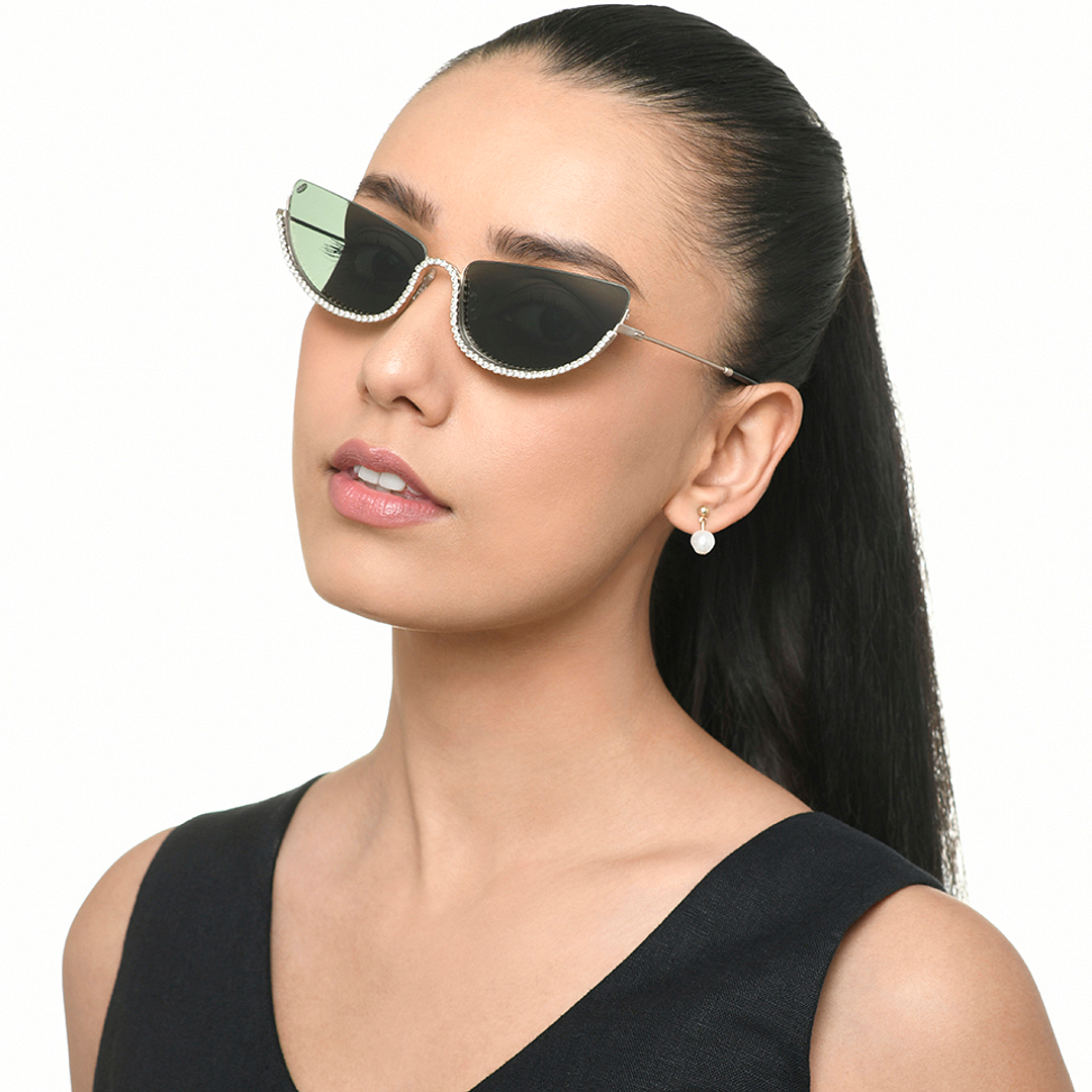 Product 3