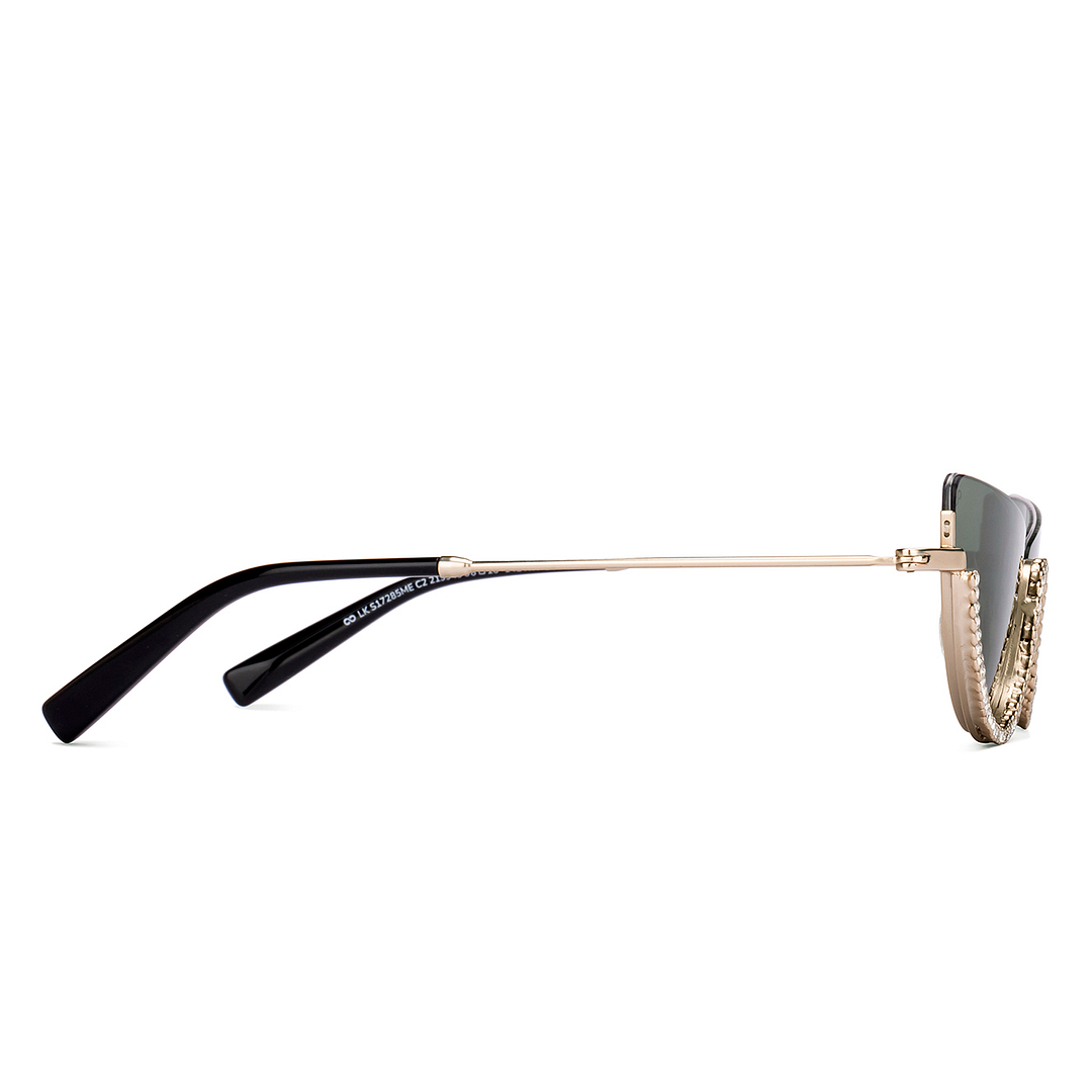 Product 5