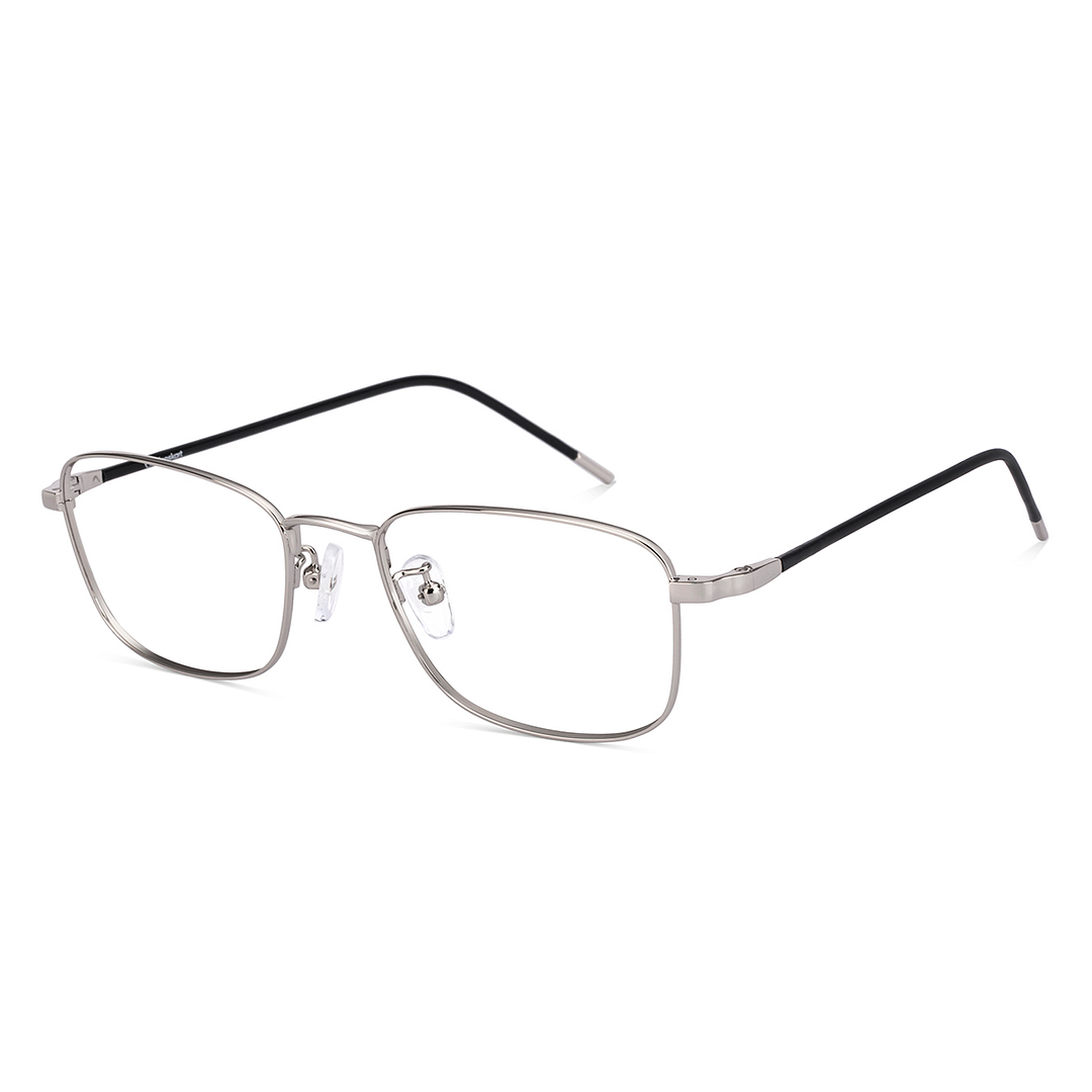 Product 10