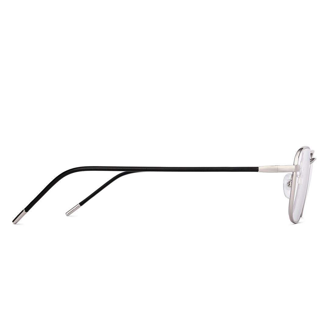 Product 7