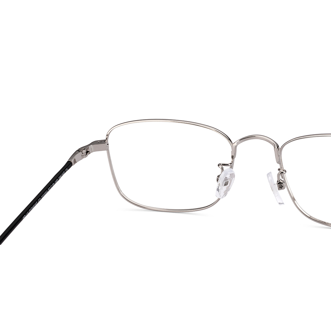 Product 8