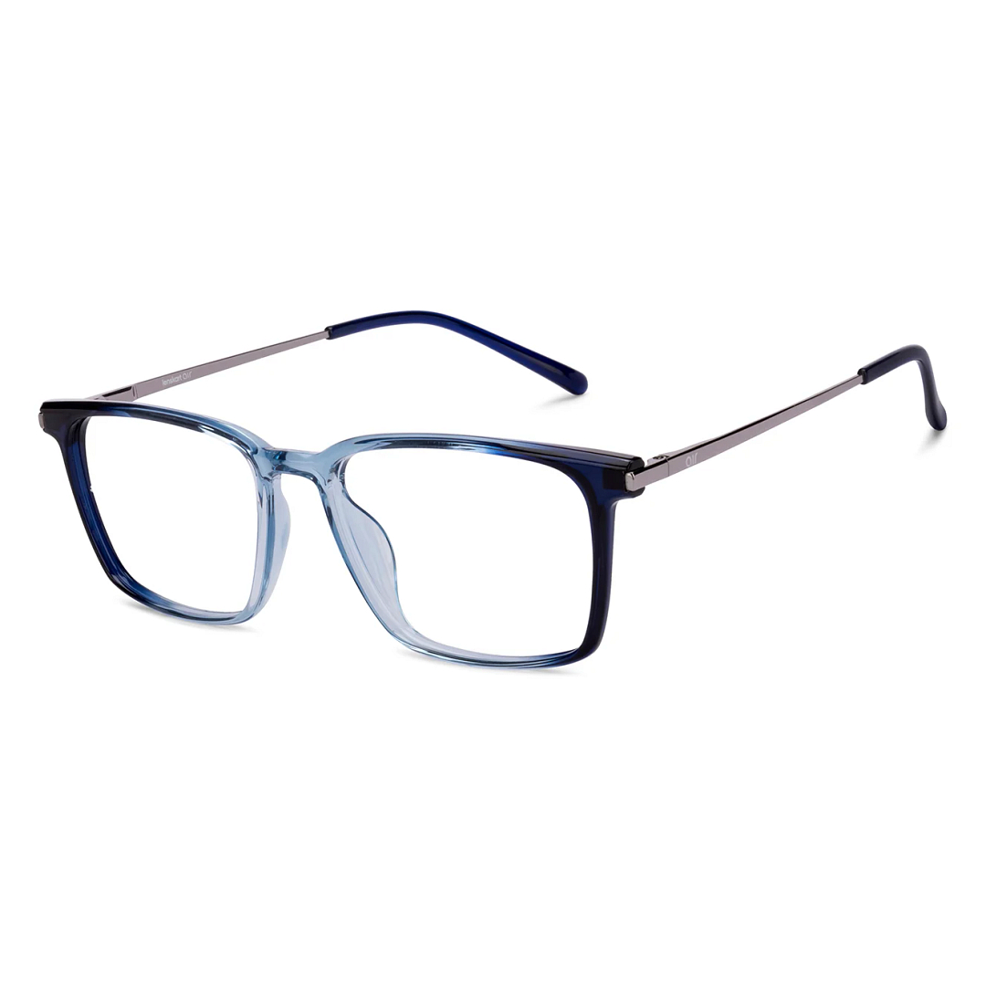 Product 10