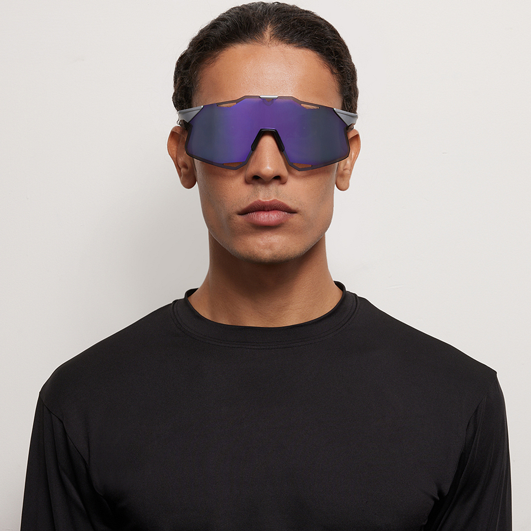 Product 4