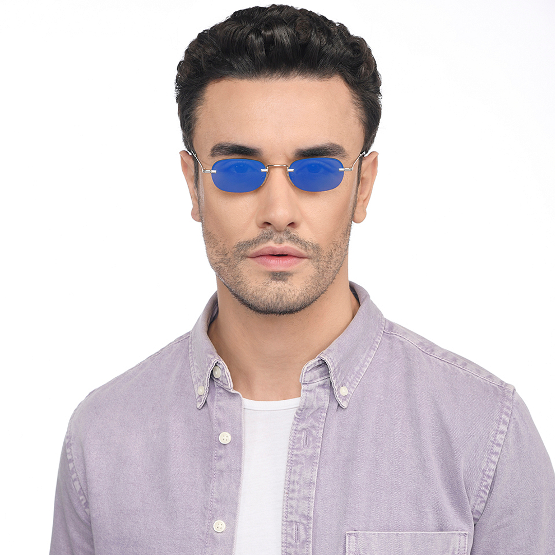 Product 3