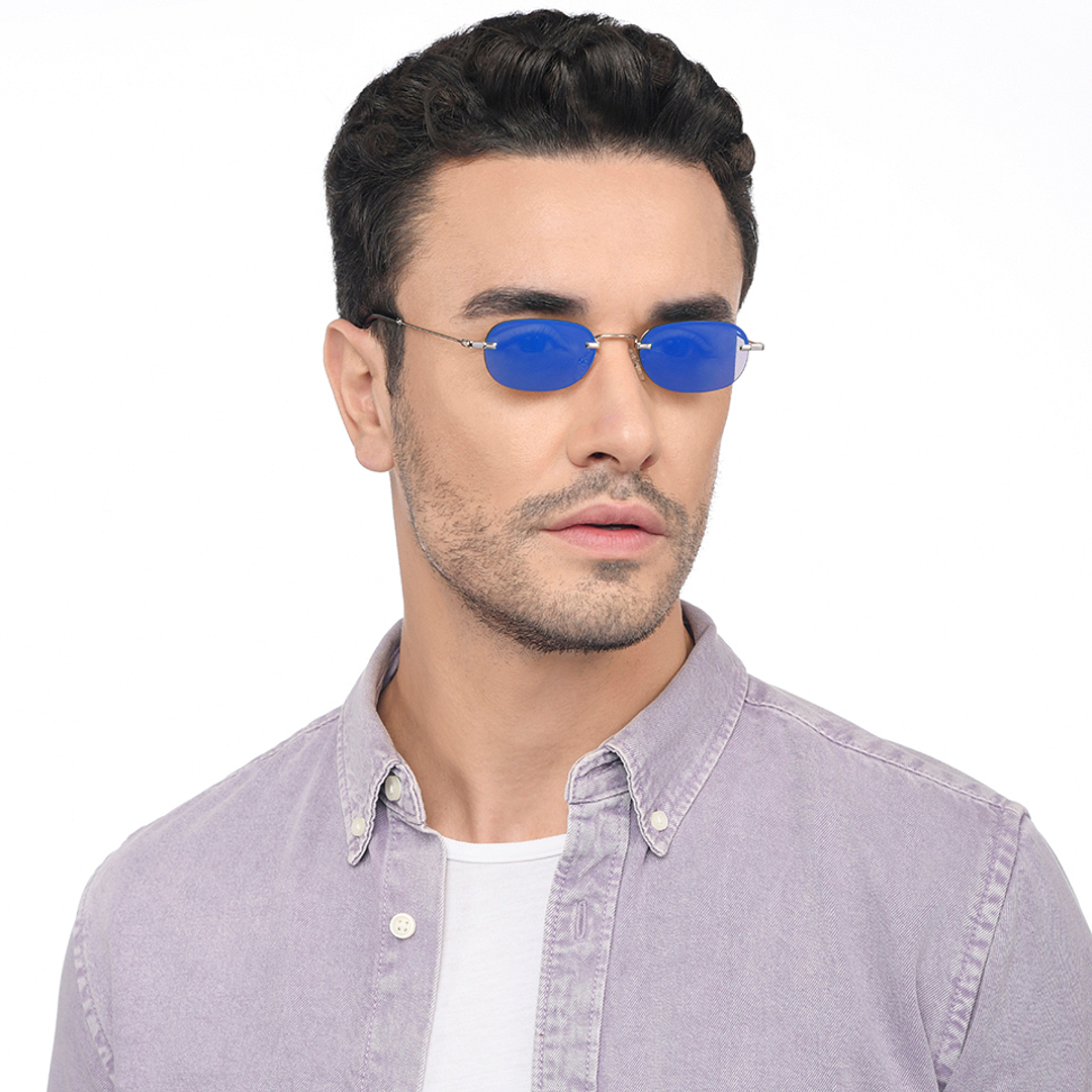 Product 4