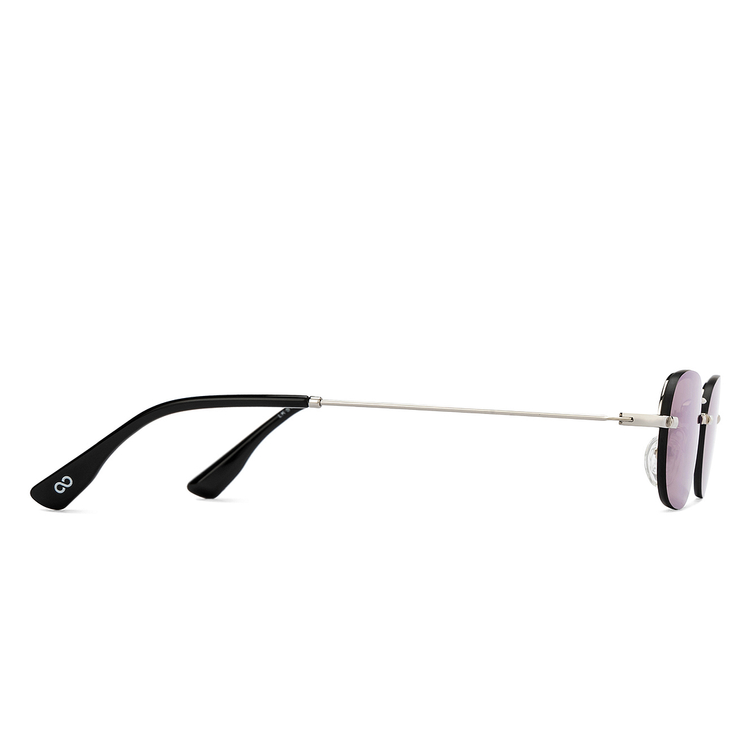 Product 6