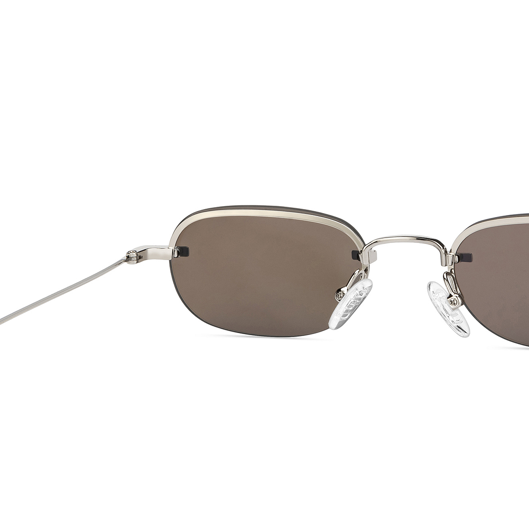 Product 7