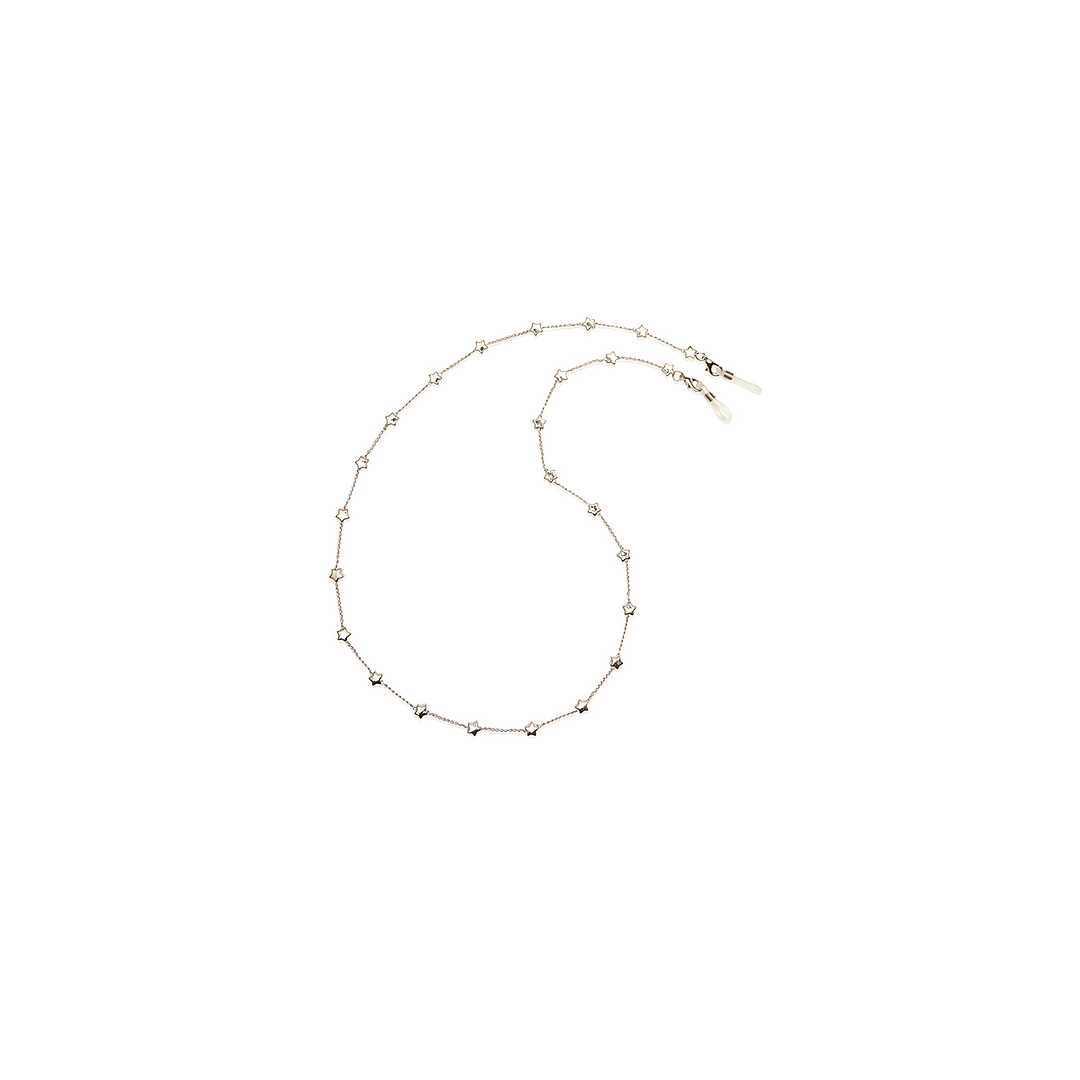 Lenskart STUDIO Lenskart LK A14741 C2 Accessories right side