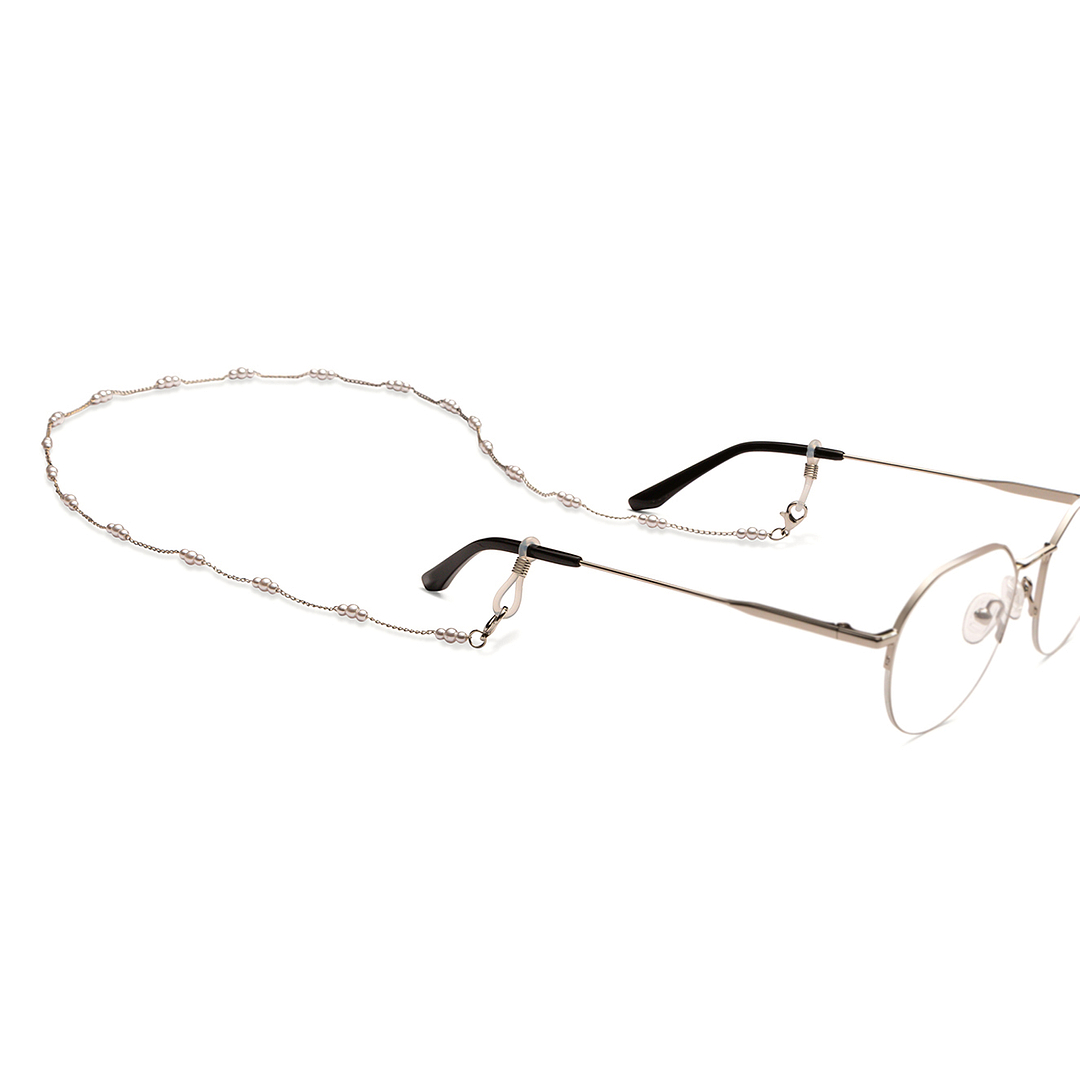 Lenskart STUDIO Lenskart LK A14742 C1 Accessories right side