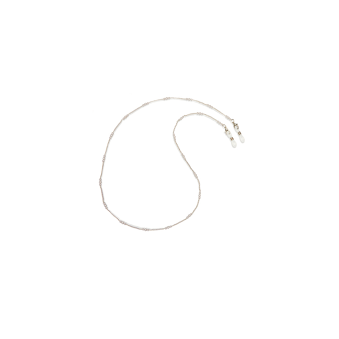 Lenskart STUDIO Lenskart LK A14742 C1 Accessories left side