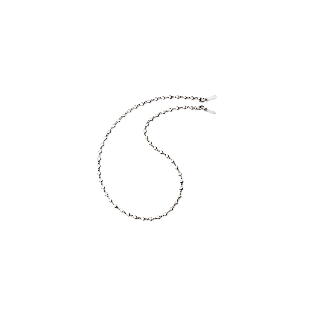 Product 6