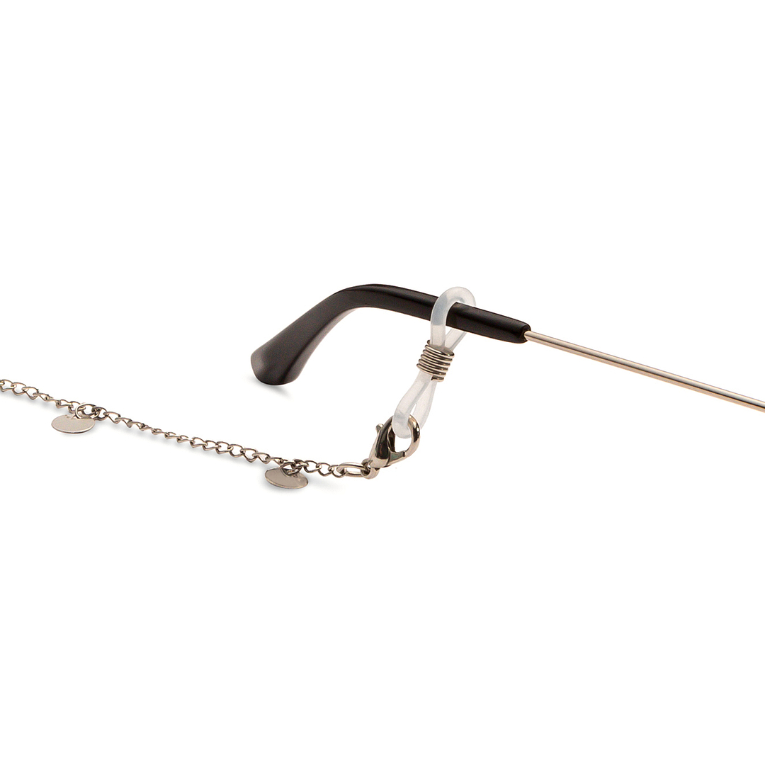 Lenskart STUDIO Lenskart LK A14744 C2 Accessories right side