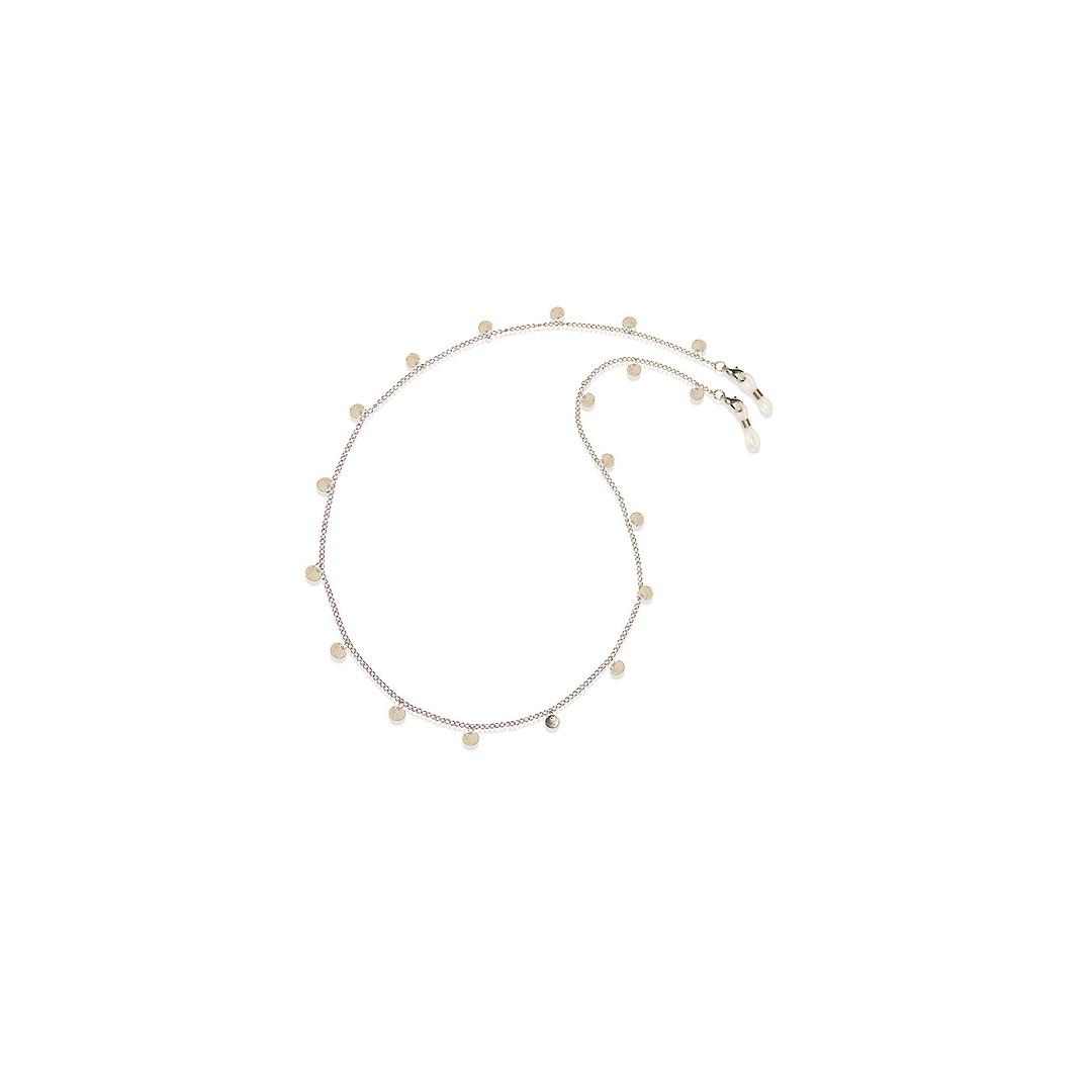 Lenskart STUDIO Lenskart LK A14744 C2 Accessories left side