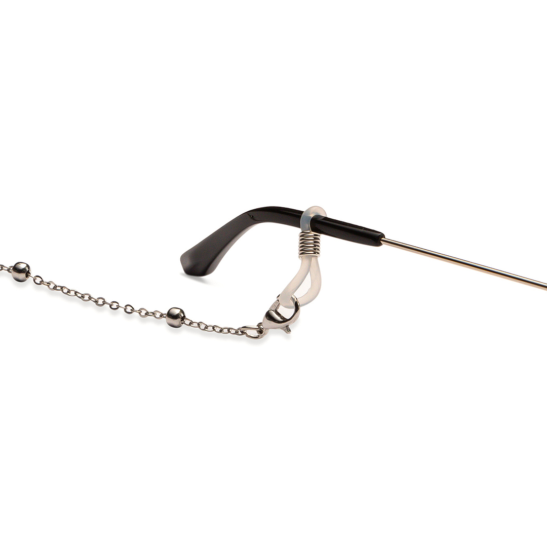 Product 5