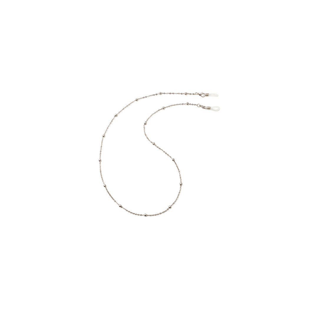 Product 6