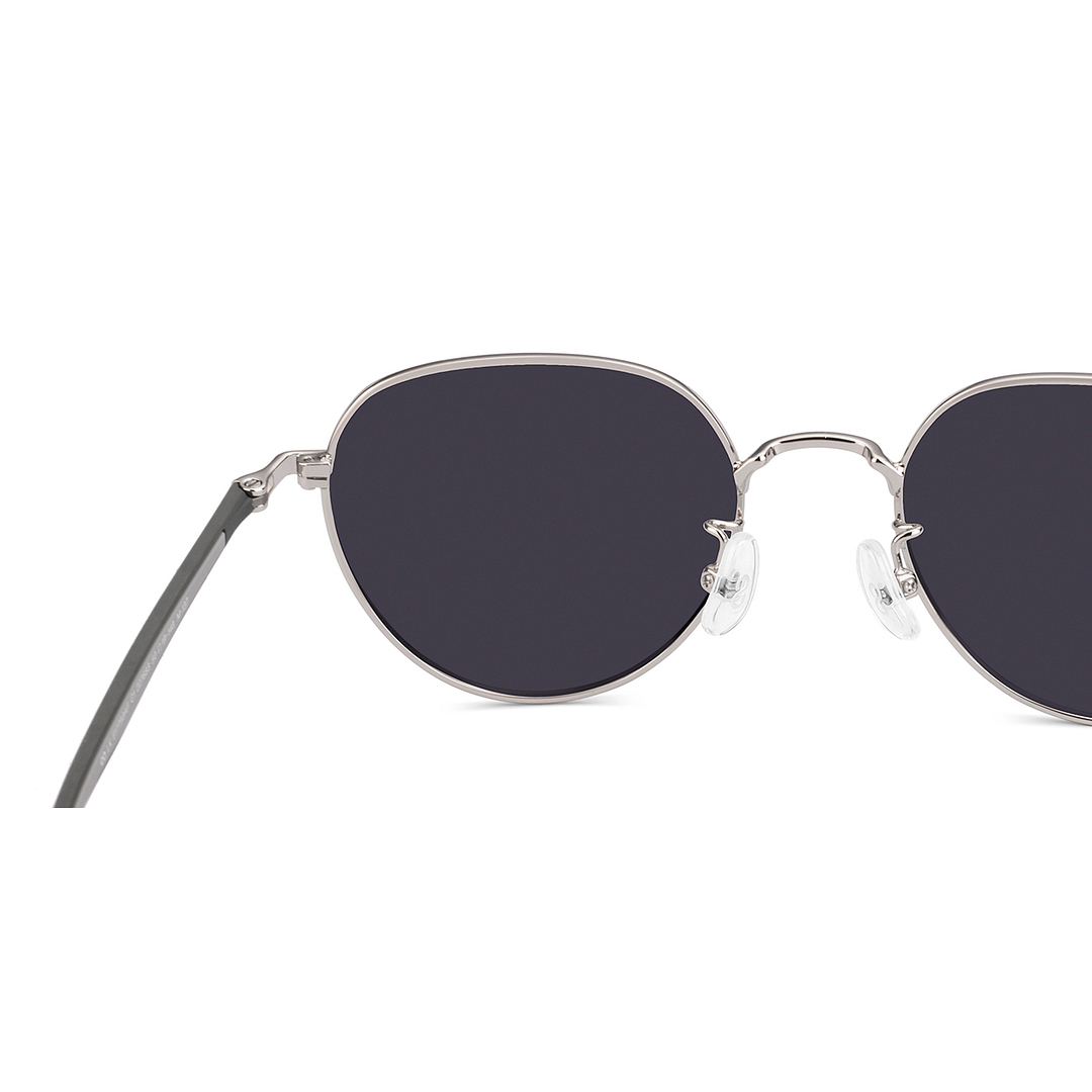 Product 4