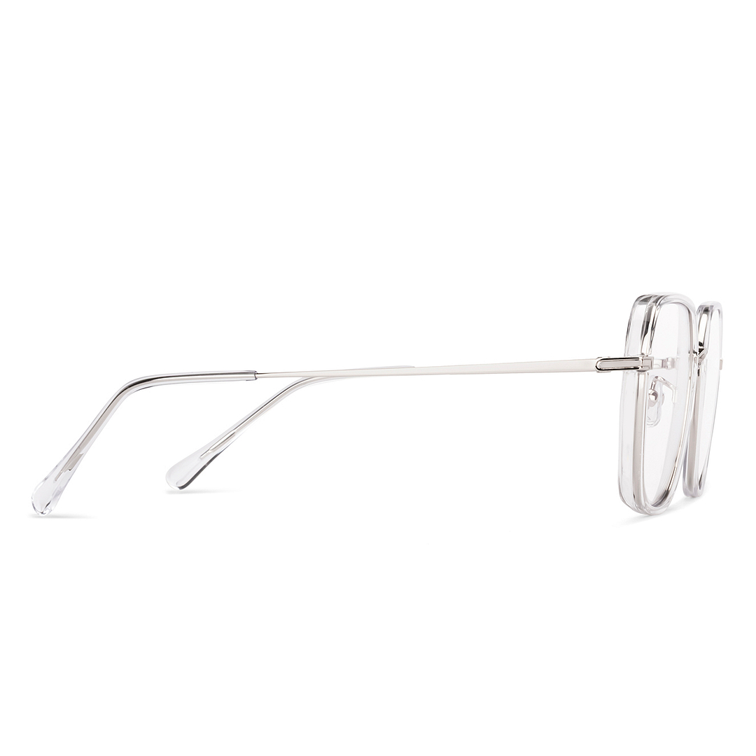 Product 7