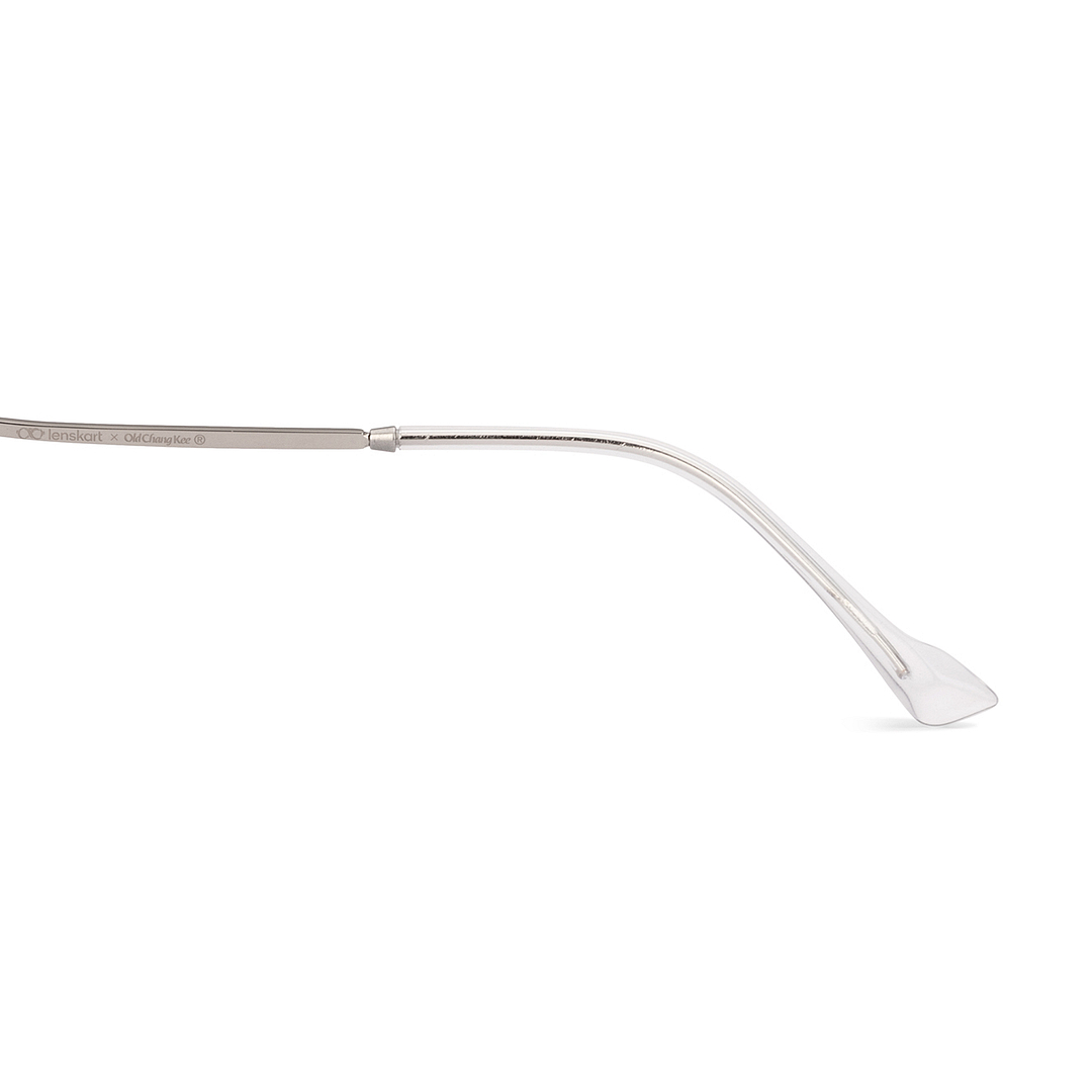 Product 12