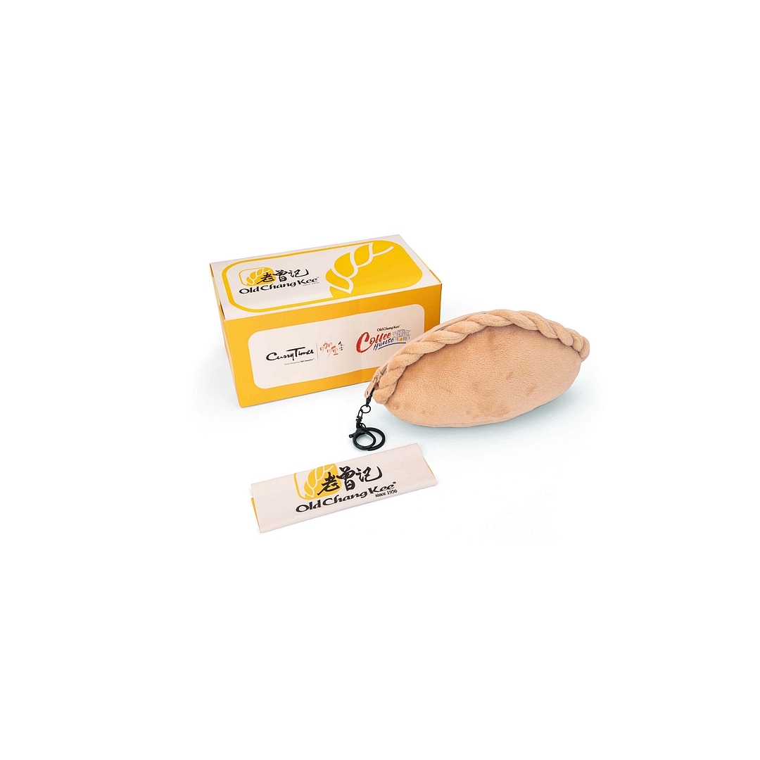 Product 17