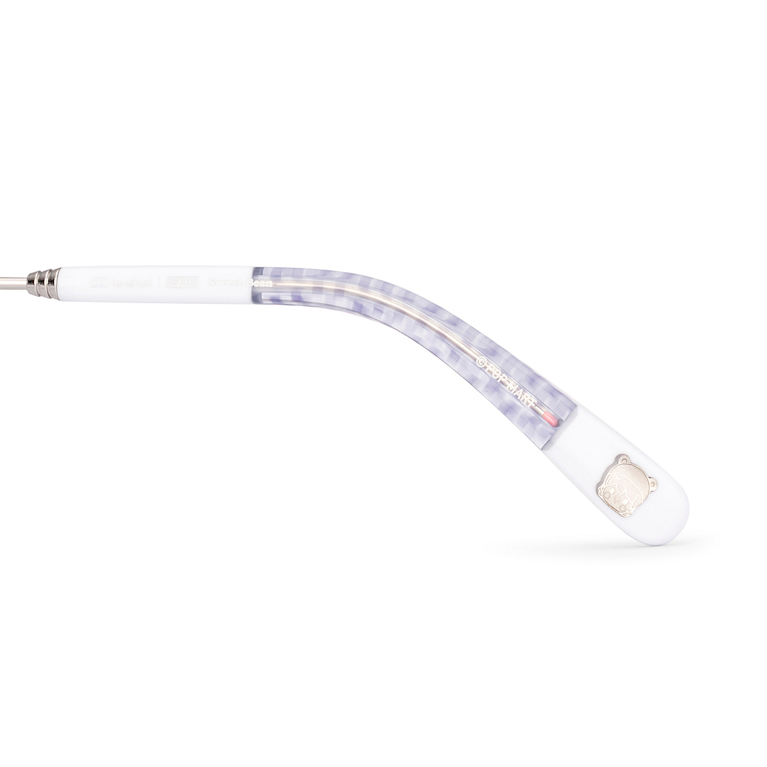 Product 10