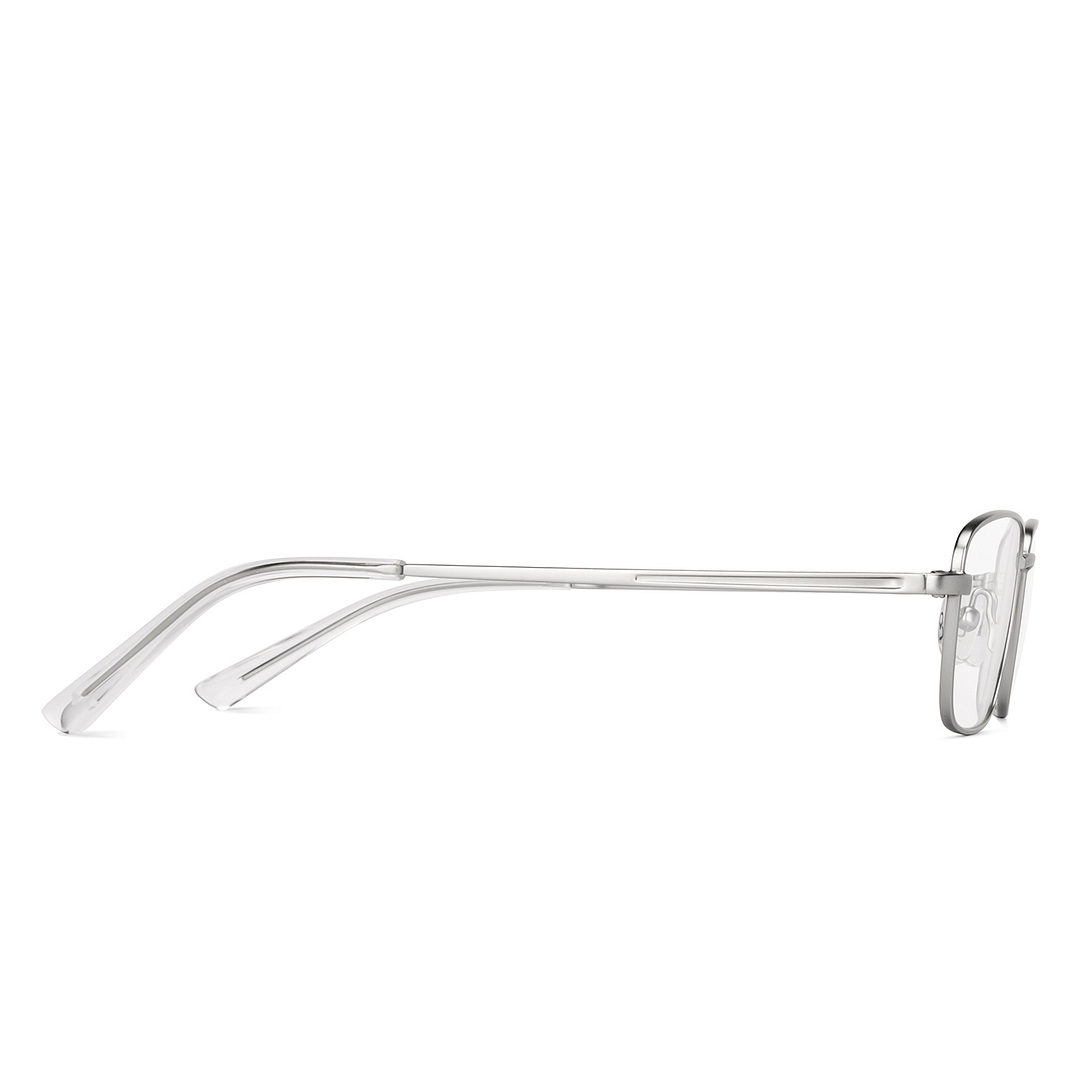 Product 7