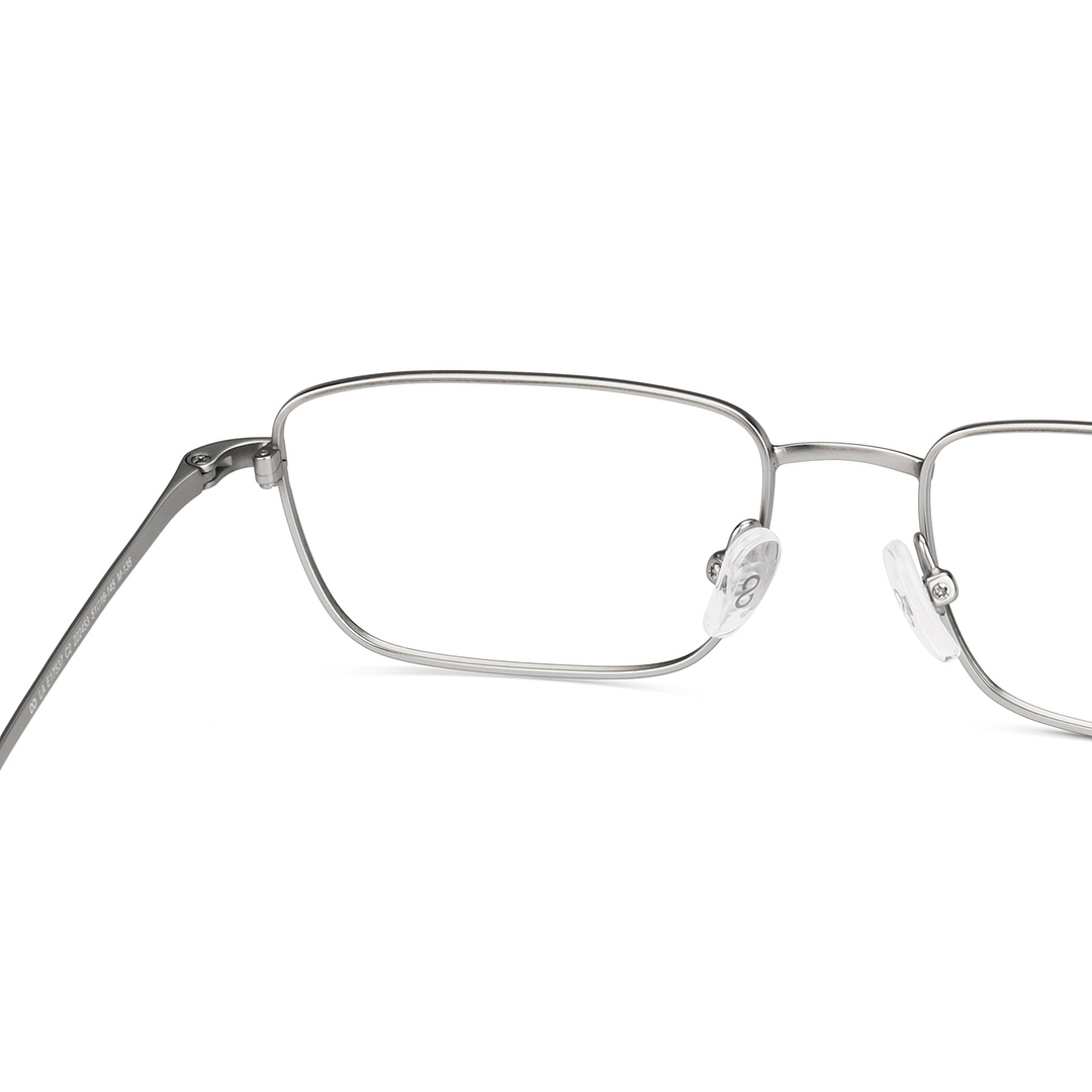Product 8