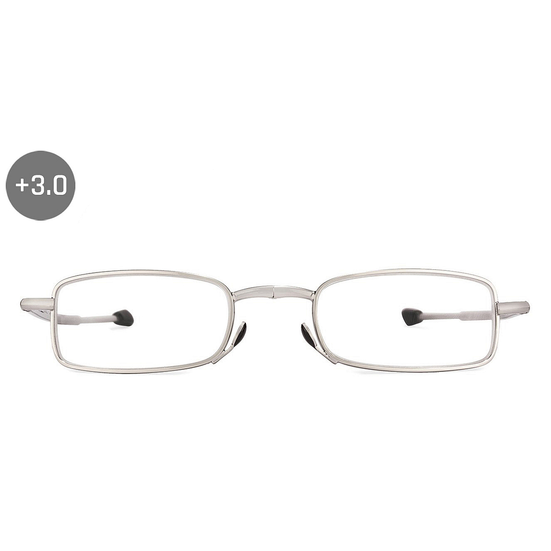 Product 2