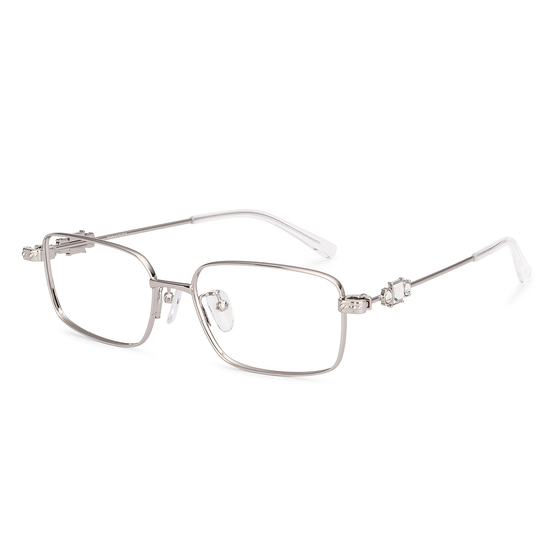 Product 10