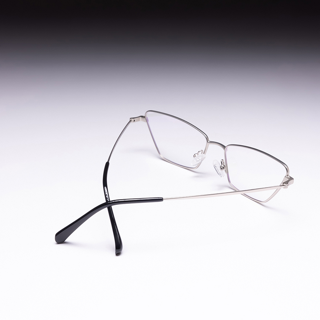 Product 7
