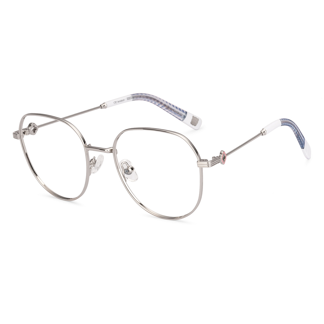 Product 8