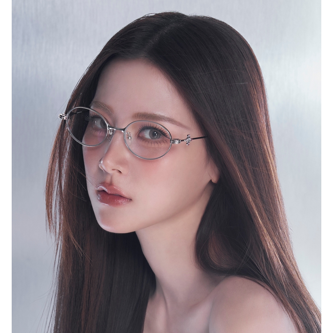 Product 3