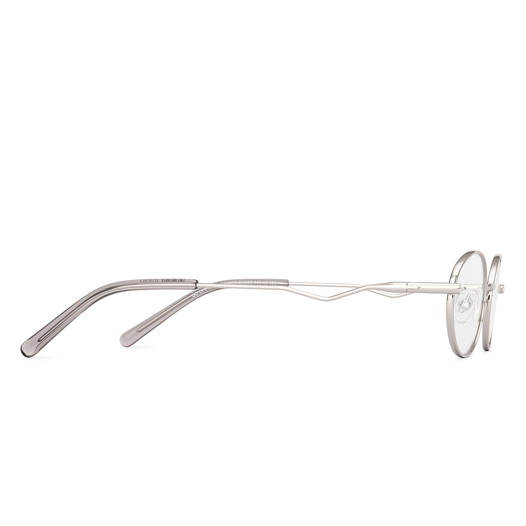 Product 5